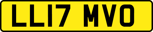 LL17MVO