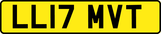 LL17MVT