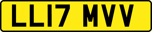 LL17MVV
