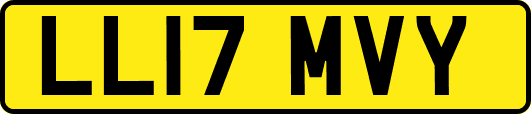 LL17MVY
