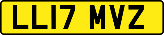 LL17MVZ