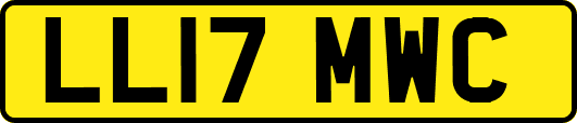 LL17MWC