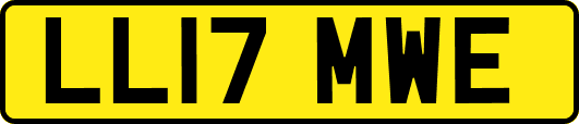 LL17MWE