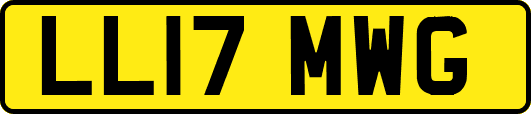 LL17MWG