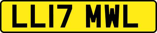 LL17MWL