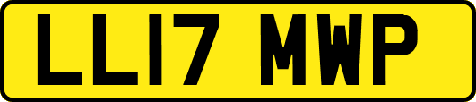 LL17MWP