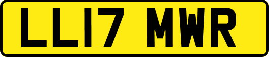 LL17MWR