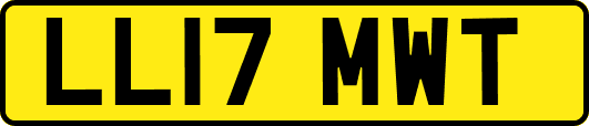 LL17MWT