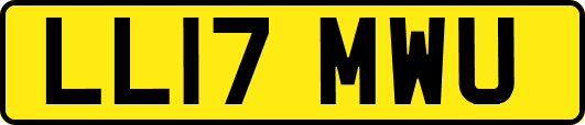 LL17MWU