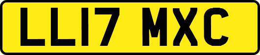 LL17MXC