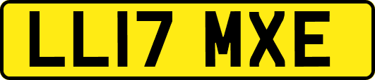 LL17MXE