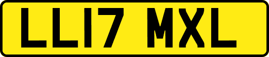 LL17MXL