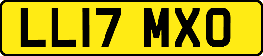 LL17MXO
