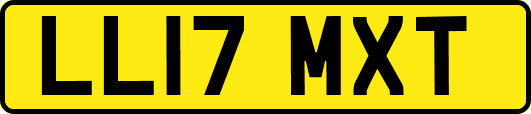 LL17MXT