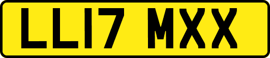 LL17MXX