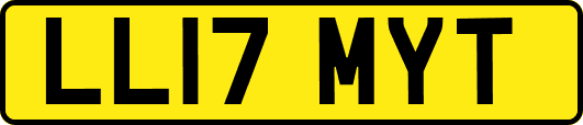LL17MYT