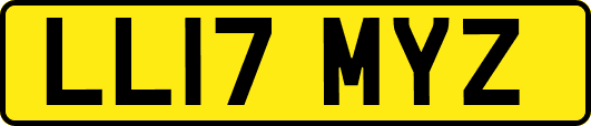 LL17MYZ