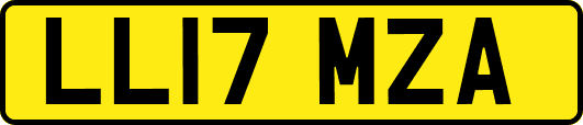 LL17MZA
