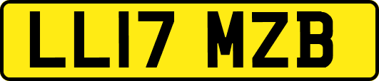 LL17MZB