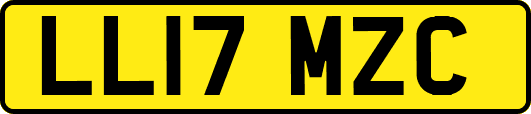 LL17MZC