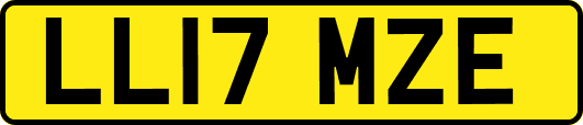 LL17MZE