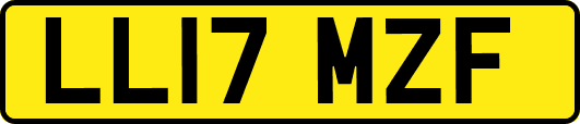 LL17MZF