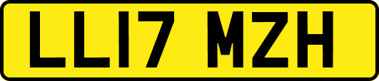 LL17MZH