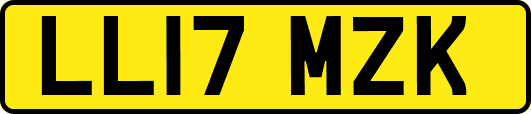 LL17MZK