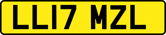 LL17MZL