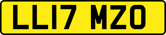 LL17MZO