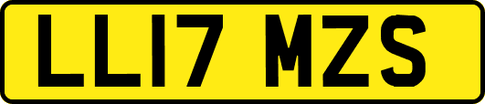 LL17MZS