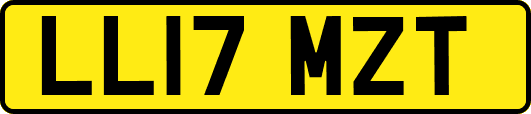 LL17MZT