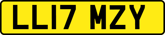 LL17MZY