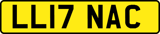 LL17NAC