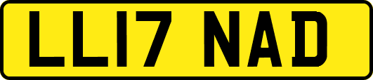 LL17NAD
