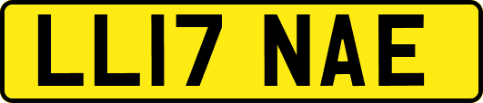 LL17NAE