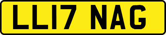 LL17NAG