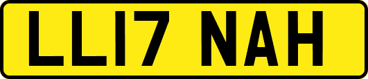 LL17NAH