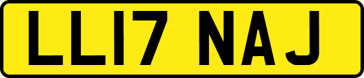 LL17NAJ