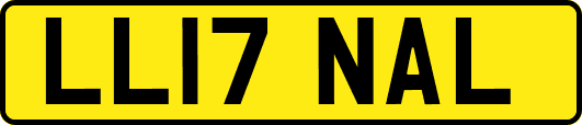 LL17NAL