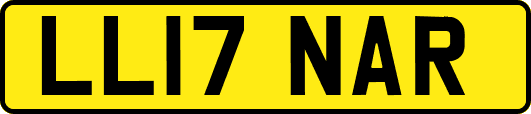 LL17NAR