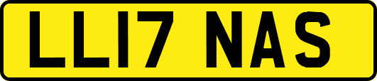 LL17NAS