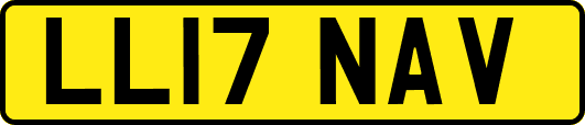 LL17NAV