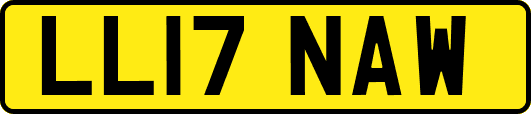 LL17NAW