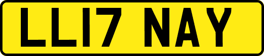 LL17NAY