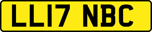 LL17NBC