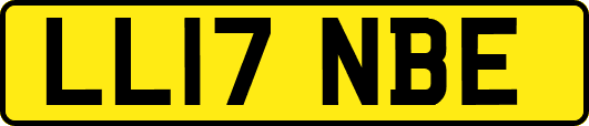 LL17NBE