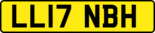 LL17NBH