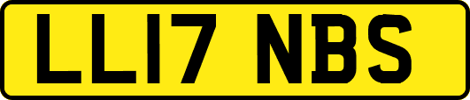 LL17NBS