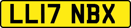 LL17NBX